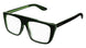 Gucci Seasonal Icon GG1040O Eyeglasses