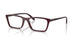 2426 - Red