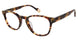 True-Religion TRU-T4007 Eyeglasses