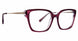 Life Is Good LGEMBERLYN Eyeglasses