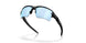 948805 - Black - Prizm Deep Water Polarized