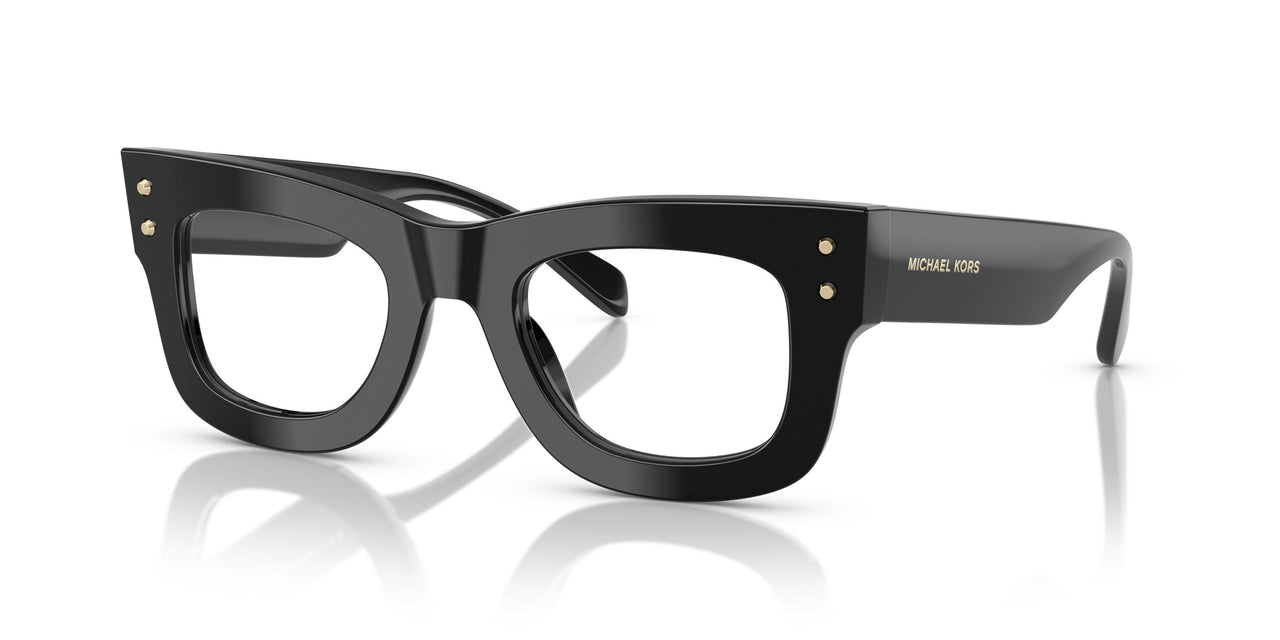 3005 - Black