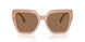 304273 - Brown - Dark Brown