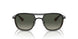 114671 - Multi - Grey Gradient