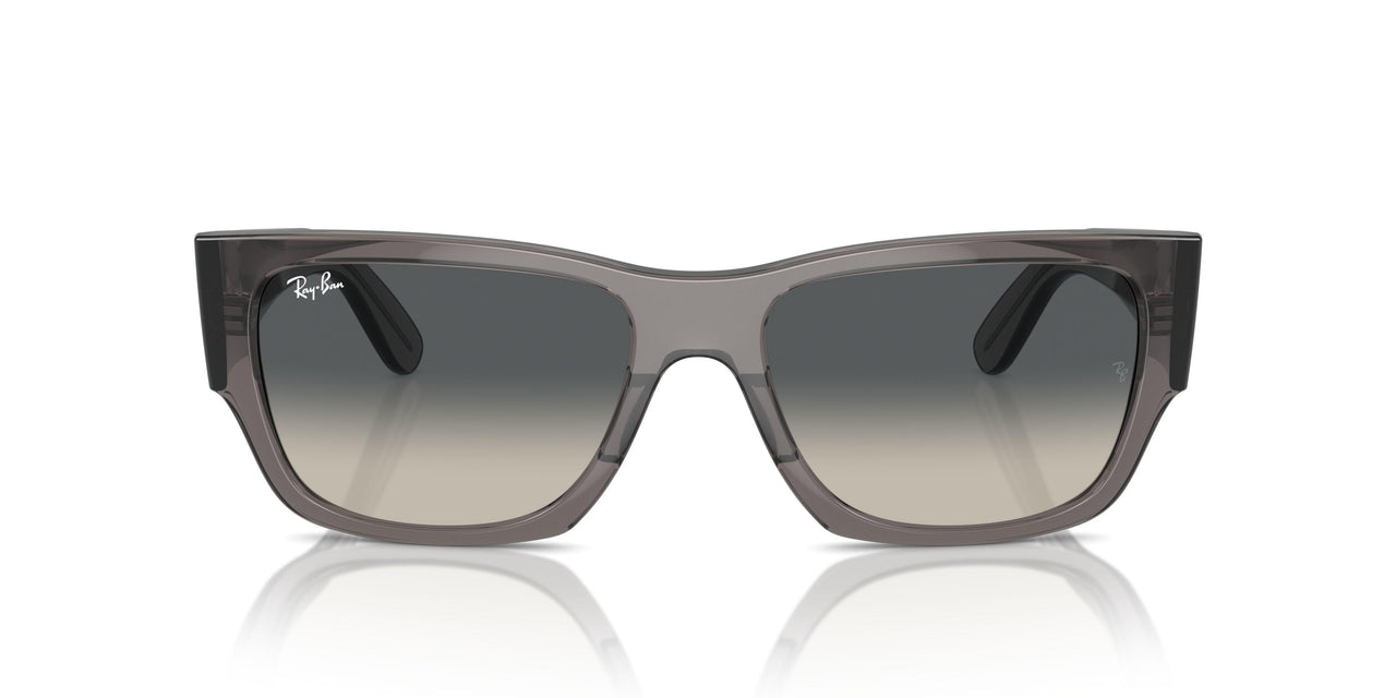 667571 - Grey - Grey