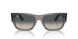 667571 - Grey - Grey