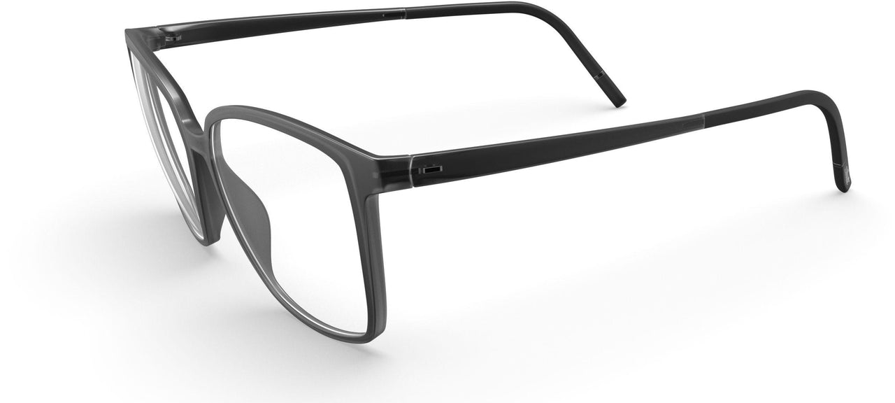 6560 - grey