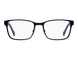 00VK-00 - Matte Black Blue