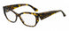 Etro 0126 Eyeglasses
