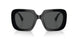 GB1/87 - Black - Dark Grey