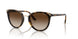 W65613 - Brown Gradient