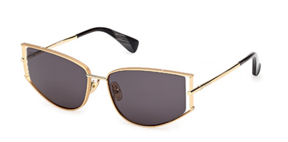MAXMARA Menton-3 0141 Sunglasses
