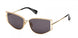 MAXMARA Menton-3 0141 Sunglasses