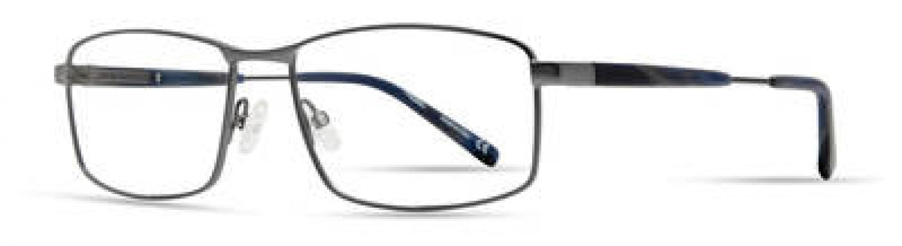 Elasta 7235 Eyeglasses