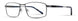 Elasta 7235 Eyeglasses