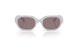 31937N - Violet - Dark Purple