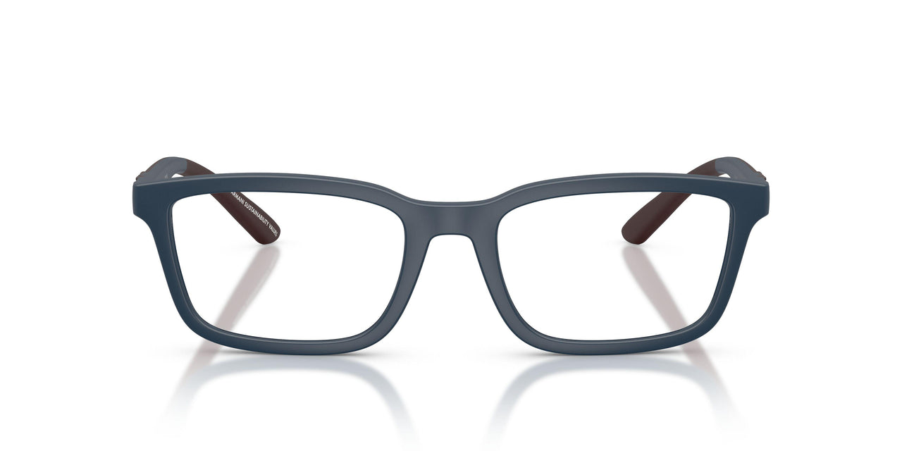 6260 - Blue