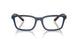 6260 - Blue