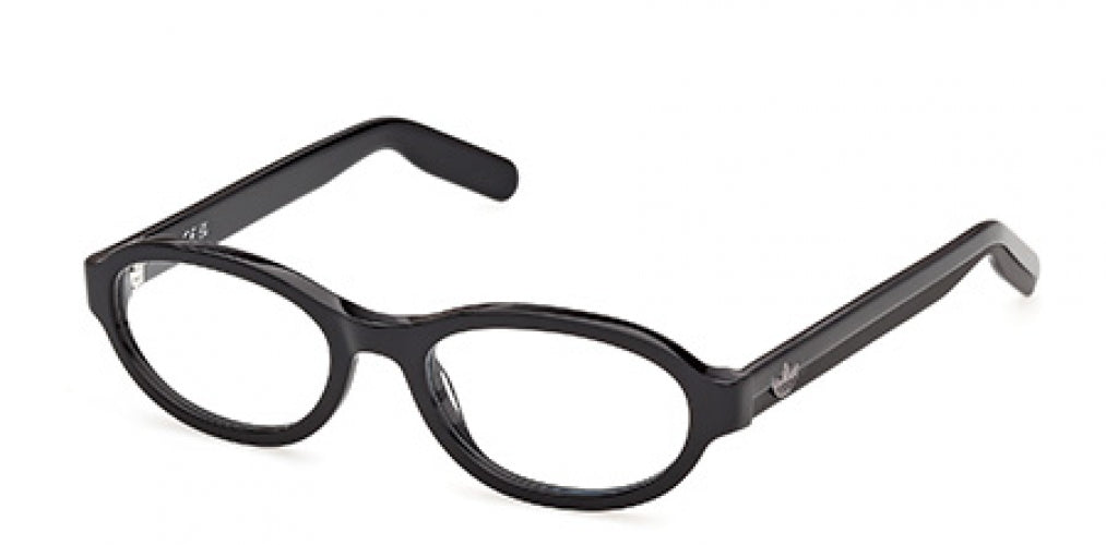 ADIDAS ORIGINALS 5161 Eyeglasses