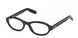 ADIDAS ORIGINALS 5161 Eyeglasses