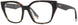 Fendi FE50001I Eyeglasses