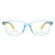 LIMITED EDITIONS HARPER Eyeglasses