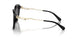 50028G - Black - Grey Gradient
