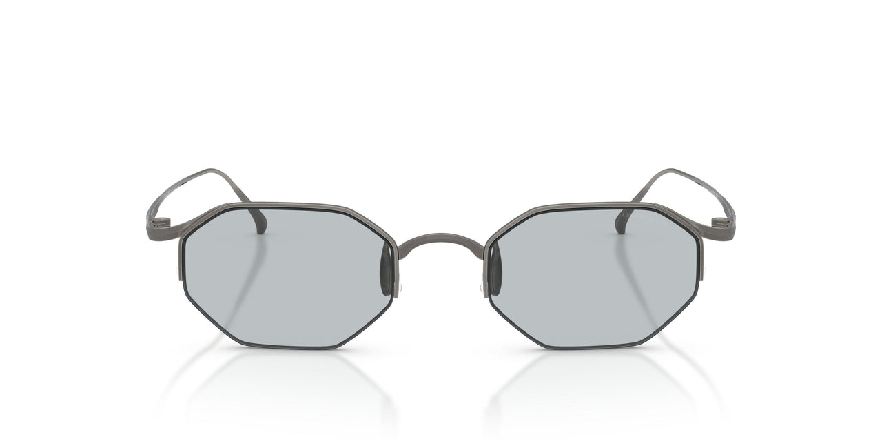 3356/1 - Grey - Light Grey