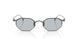 3356/1 - Grey - Light Grey