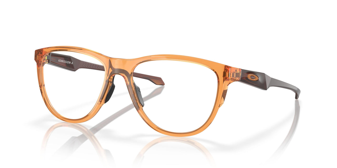 805605 - Brown