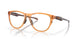 805605 - Brown