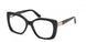 Guess By Marciano 50071 Eyeglasses