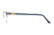 001-00 - night blue-gold