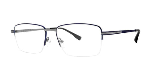MODZ TITANIUM CAPTAIN Eyeglasses