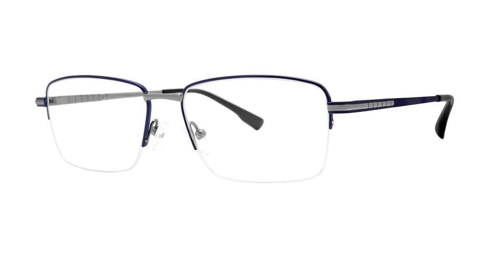 MODZT CAPTAIN Eyeglasses