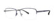 MODZT CAPTAIN Eyeglasses