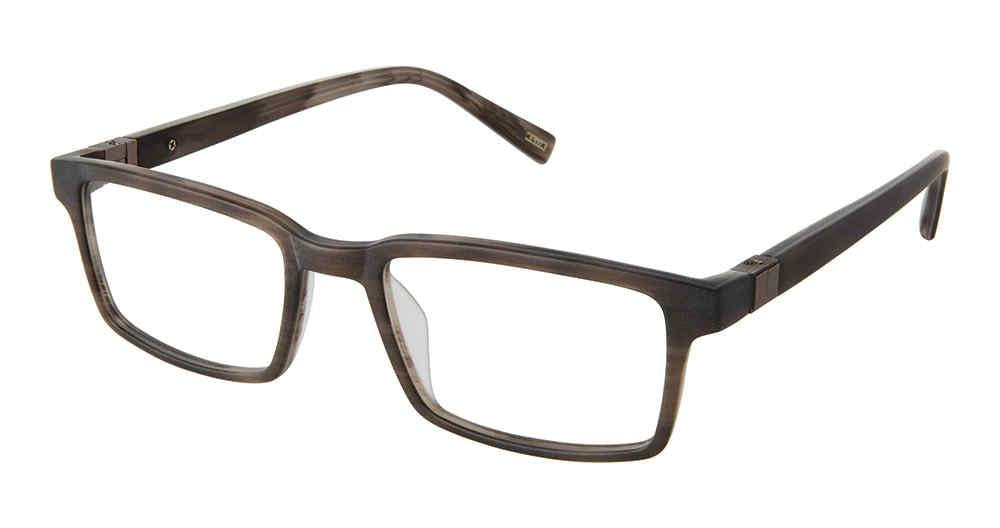 Kliik K-760 Eyeglasses