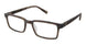 Kliik K-760 Eyeglasses