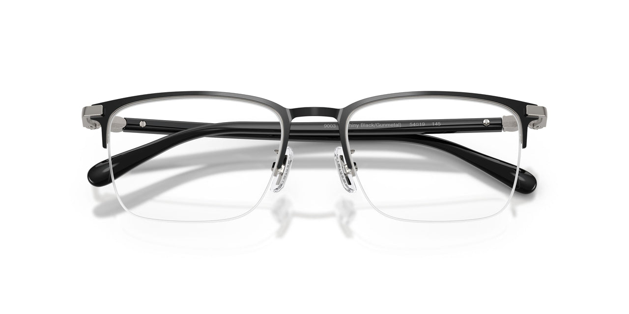 9003 - Black