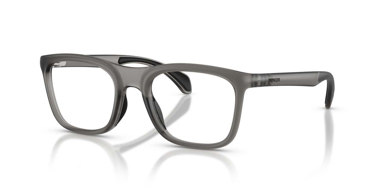5003 - Grey