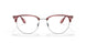 3131 - Red