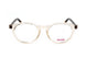 Kartell KL002V Eyeglasses