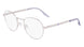 Converse CV1025 Eyeglasses