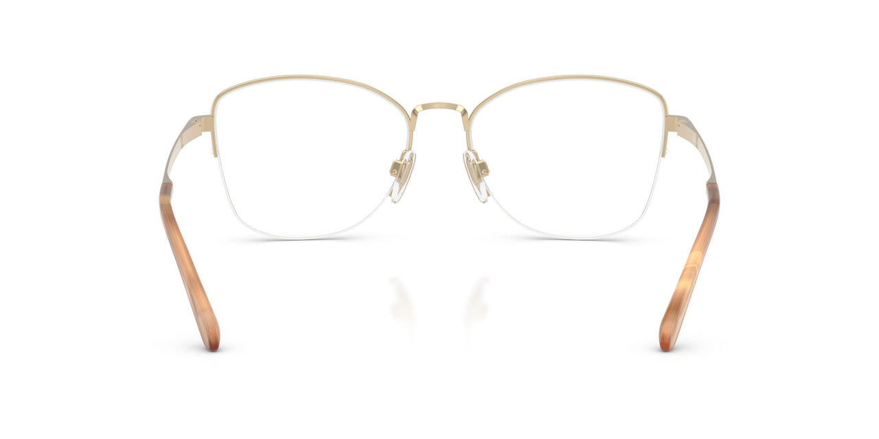 9116 - Gold