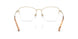 9116 - Gold