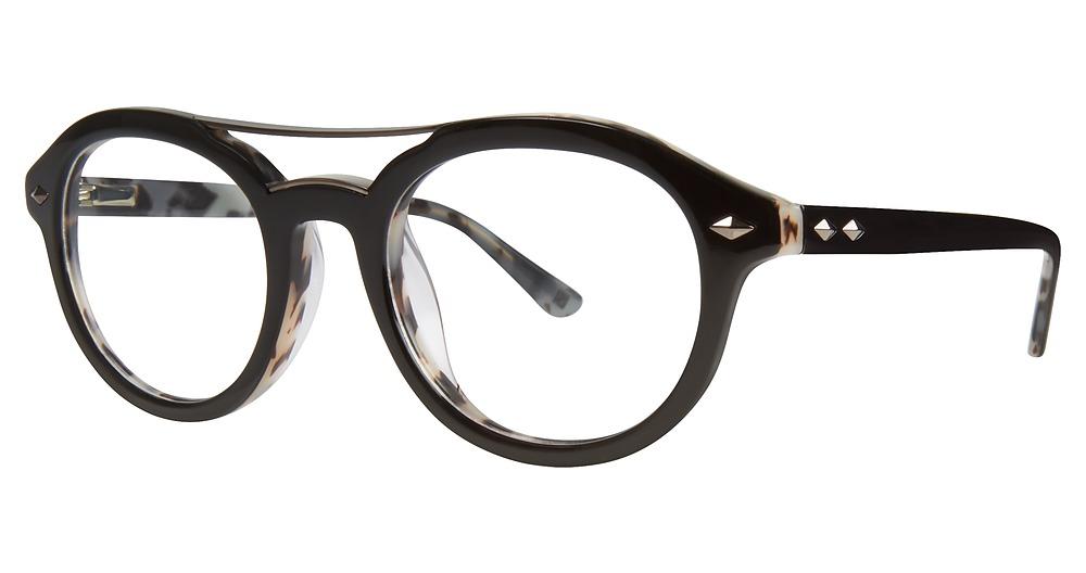 Randy Jackson RJX131 Eyeglasses