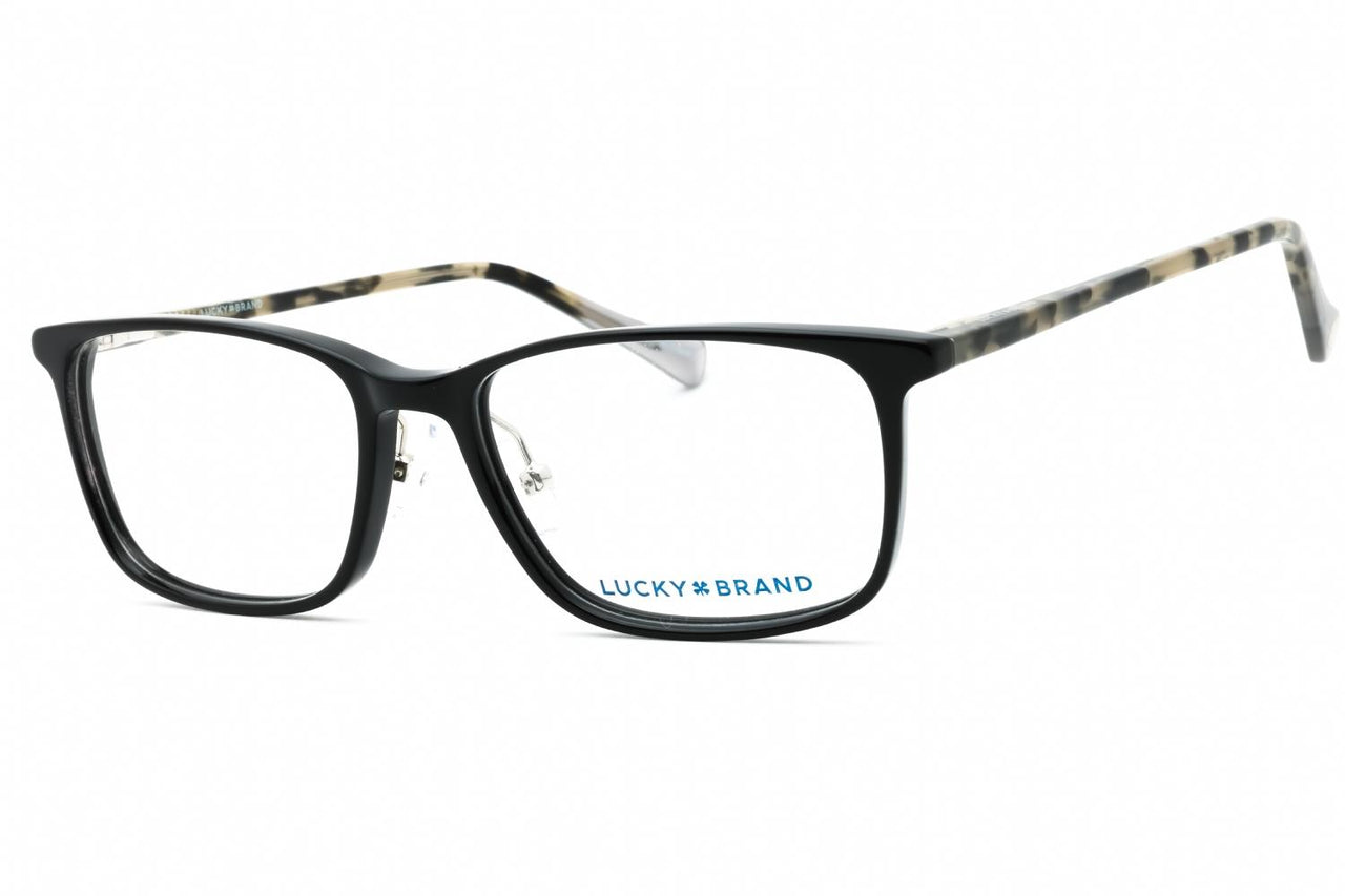 Lucky Brand VLBD516 Eyeglasses