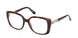 Guess 50359 Eyeglasses