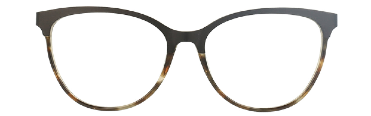 JNC - Java Navy Camo