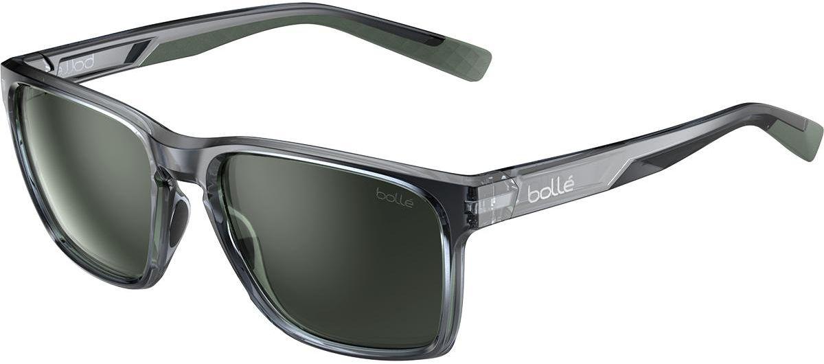 Bolle BS044005 Sunglasses